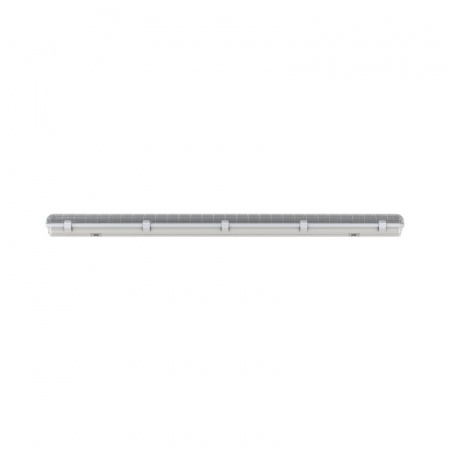 Айсберг 60 1250мм CRI70 4000К Прозрачный (Датчик)