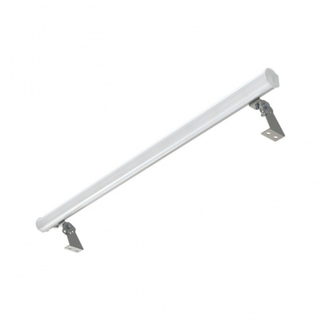 Модерн 7 776мм 4000К Опал