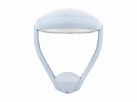 Diora Meduza Park 120/14000 ШК 5K