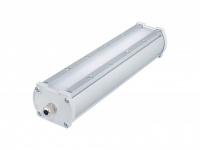Diora Piton 25/2600 Д opal 4K А Diora Piton 25/2600 Д opal 4K А