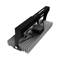 Прожектор 200 S 4000К 130×30°