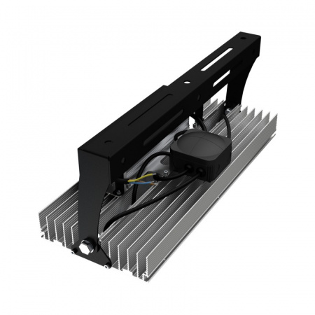 Прожектор 200 S 4000К 130×30°