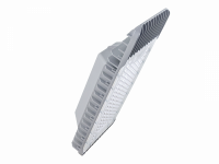 Diora Caiman 80/10500 ШБ 2,7K консоль