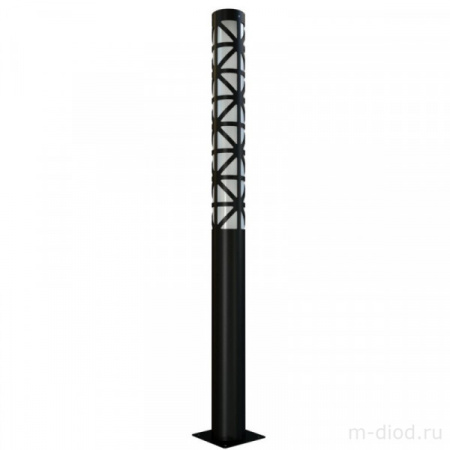 Толл Декор 30 2000/1000мм Плитка CRI80 5000К Толл Декор 30 2000/1000мм Плитка CRI80 5000К