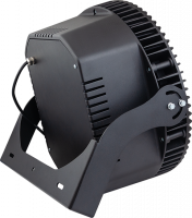 Diora Zevs 150/22000 К12 4K лира Diora Zevs 150/22000 К12 4K лира