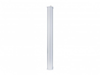 Diora Piton 40/4600 Д opal 5K