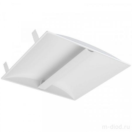 Грильято Рефлект 30 IP30 CRI80 3000К