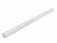 Diora Piton 90/12000 Д прозрачный 3K А