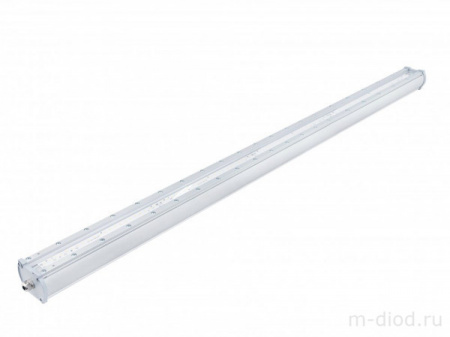 Diora Piton 90/12000 Д прозрачный 3K