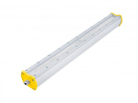 Diora Piton 2Ex 40/5400 Д прозрачный 4К