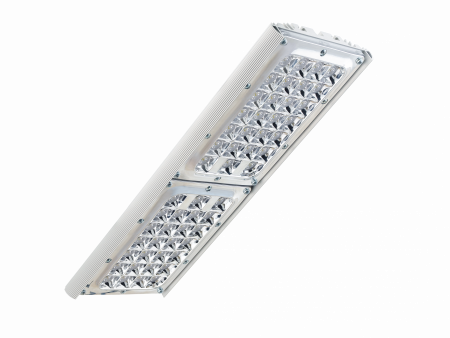 Диора Unit 120/14000 K30 K5000 i (с решеткой) лира