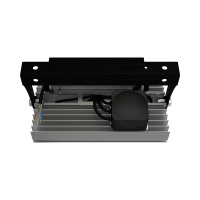 Прожектор 120 S 4000К 130×30°