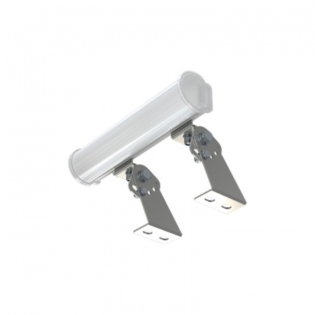 Модерн 1 167мм 4000К Опал