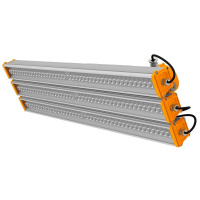 Т-Линия v2.0 Ex - 240.П.КМ - 220 - 103 - К - П15 - 5070