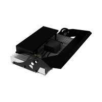 Прожектор S 160 MS (20860.80.40.90.ПК)