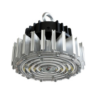 Профи Компакт 60 Эко CRI70 5000К 60°