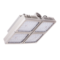 Диора-240 Industrial-Ш