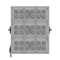 Прожектор 80 S 4000К 25° Прожектор 80 S 4000К 25°