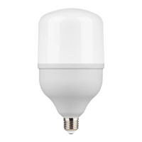 Лампа Gauss Elementary T120 42W 3600lm 4000K E27 LED 1/12