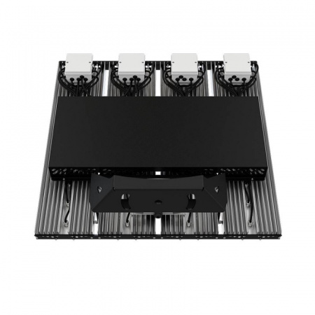 АС ВИКО 1600 MS CRI80 КСС55