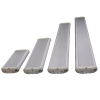 ФОТОН-ИНТЕРЬЕР MD-42.05.80 IP40 4000К