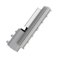 Магистраль v2.0 Мультилинза 100 Экстра 4000К 155×70°