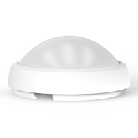 Светильник ЖКХ Gauss ECO 2.0 круг 12W 990lm 4000K 160-260V IP54 D175*76мм белый 1/12 Светильник ЖКХ Gauss ECO 2.0 круг 12W 990lm 4000K 160-260V IP54 D175*76мм белый 1/12