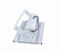 Diora Unit Ex NB 90/10000 Д120 3K лира