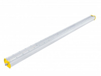 Diora Piton 2Ex 100/12500 К60 3K