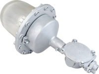 Diora НСП 02-200-001 (ВЗГ-200) 10/1200 3K