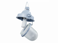 Diora NSP 10/1300 3K