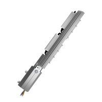 Магистраль v2.0 Мультилинза 150 Эко ПК 4000К 155×70°