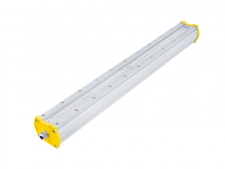 Diora Piton 2Ex 40/5400 Д прозрачный 5К