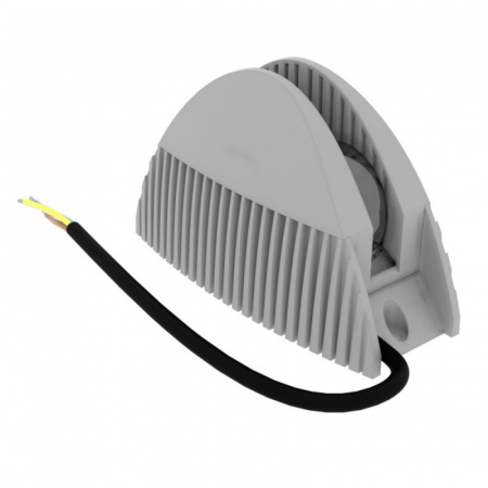 Контур 12 CRI80 5000К Контур 12 CRI80 5000К