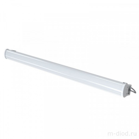 Айсберг v2.0 30 1200мм CRI70 5000К Опал