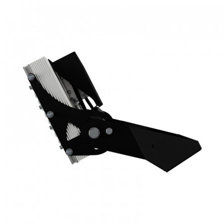 Прожектор 200 S 4000К 135×55°