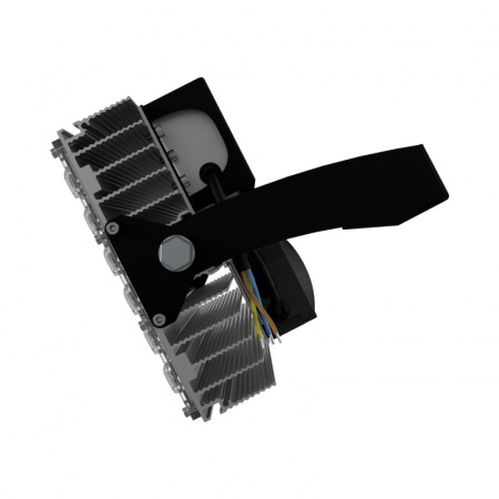 Прожектор 120 S 4000К 130×30°