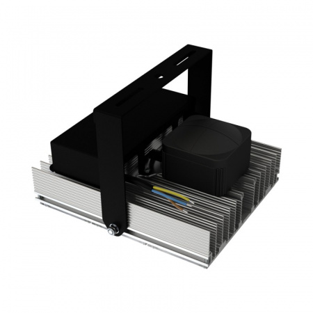 Прожектор 100 S 4000К 60°