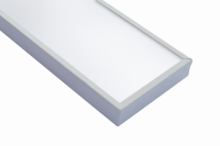 NPO mini MS 19 (2100.40.80) opal NPO mini MS 19 (2100.40.80) opal