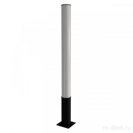 Толл 50 M 2000/1500мм CRI80 4000К Толл 50 M 2000/1500мм CRI80 4000К