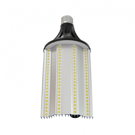 Светодиодная лампа ПромЛед Е27-Д 10 SMD 3000К