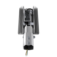 Магистраль v2.0 Мультилинза 80 Эко ПК 4000К 135×55°