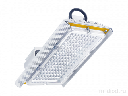 Diora Unit 2Ex 40/5000 К60 3K консоль