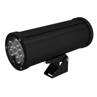 Акцент 16 Дуо RGBW DMX CRI80 3000К 15°