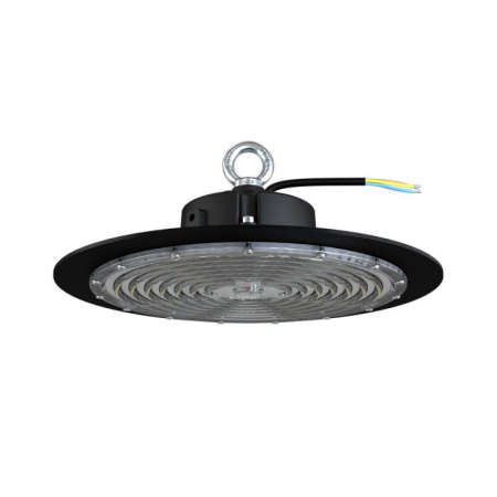 Профи Флэт 120 L CRI70 5000К 90°