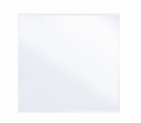 Diora Office IP65 28/3000 opal 6K Diora Office IP65 28/3000 opal 6K