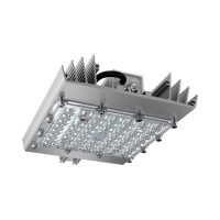 Магистраль v2.0 Мультилинза 50 Эко Л 4000К 135×55°