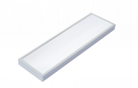 NPO mini MS 19 (2100.40.80) opal NPO mini MS 19 (2100.40.80) opal