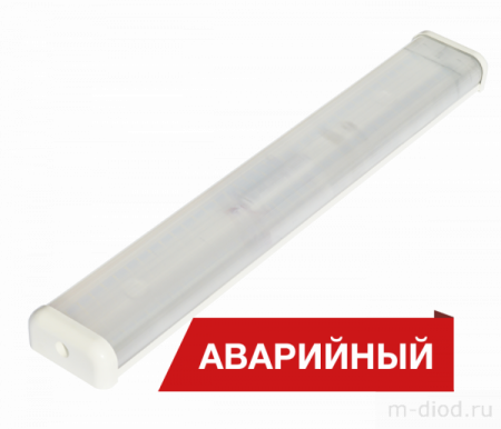 Diora SPO SE 60/7800 4K A