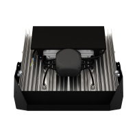 Прожектор 250 S 4000К 12°